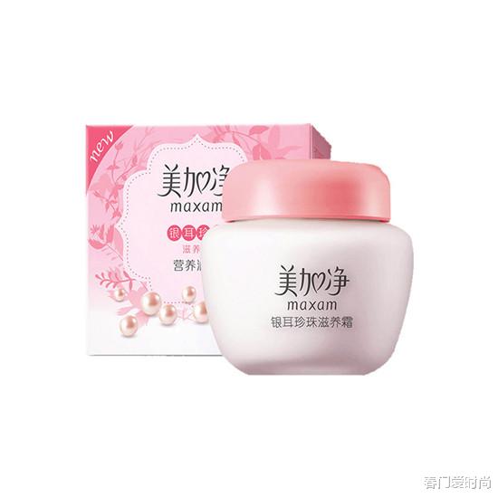 护肤品|国货YYDS 良心盘点国货护肤品十大排名 他们哪一点都不输进口货