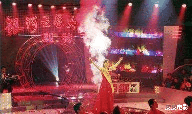 央视|九个已“消失”的电视节目,最长寿的节目,播了20年,令人怀念