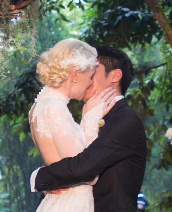 撒贝宁|撒贝宁妻子的职业曝光，全世界仅有6人，难怪小撒迟迟不愿公开