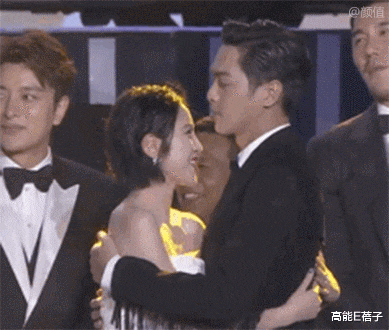 甄嬛传|《甄嬛传》开播十周年，火了哪些演员？