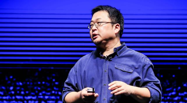 陈思诚|8个娱圈的“漏网之鱼”，个个不干净，不封杀不足以填民愤