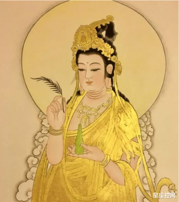 |哪几个月份出生的人，遇到挫折不要怕，坚持一下能跨越，迟早转运