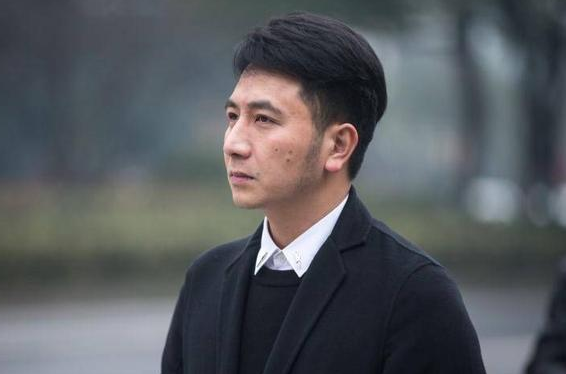 都美竹|疑似任真真大号被扒，文字华丽却字字诛心，网友们的评论很解气