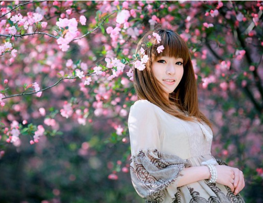 玄何风水|二婚之象明显，不适合要二胎的生肖！