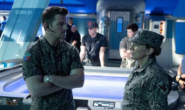 好莱坞|2022年最令人期待15部好莱坞大片，阿汤哥2部，卡神、卷福各一部