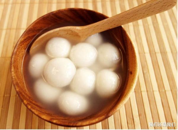 运动|减肥期间少吃这6种主食,热量比肉还高,这项运动或能帮你改善