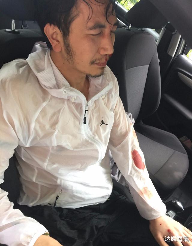 林生斌|林生斌事件后续，官方澄清谣言，网民的“舆论狂欢”是时候结束了