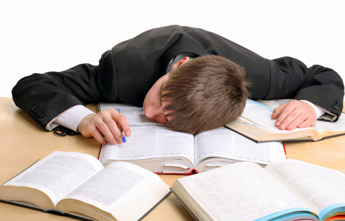 阴虚火旺|“天然胰岛素”被发现,洋葱靠边站,若你爱吃,血糖“蹭蹭”下降