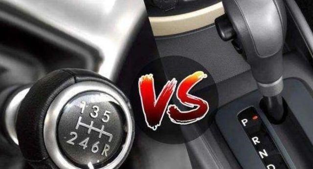 90后宝妈经验|手动挡真的比自动挡差吗？厂家说了大实话，很多车主不清楚！