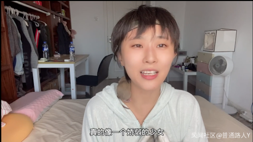 别找不正规的搬家公司，会变得不幸，真的