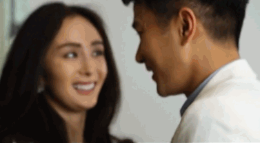 杨幂|离婚2年，杨幂刘恺威又“撕破脸”了？网友：放过她吧！