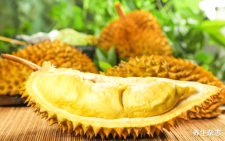 甲状腺结节|坚持每天“吃鸡蛋”，对甲状腺结节患者，有什么影响？不妨了解下