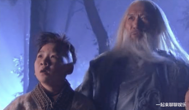 小叮当|小叮当：6岁出道，13岁上春晚，14岁火遍全国，如今却找不到对象