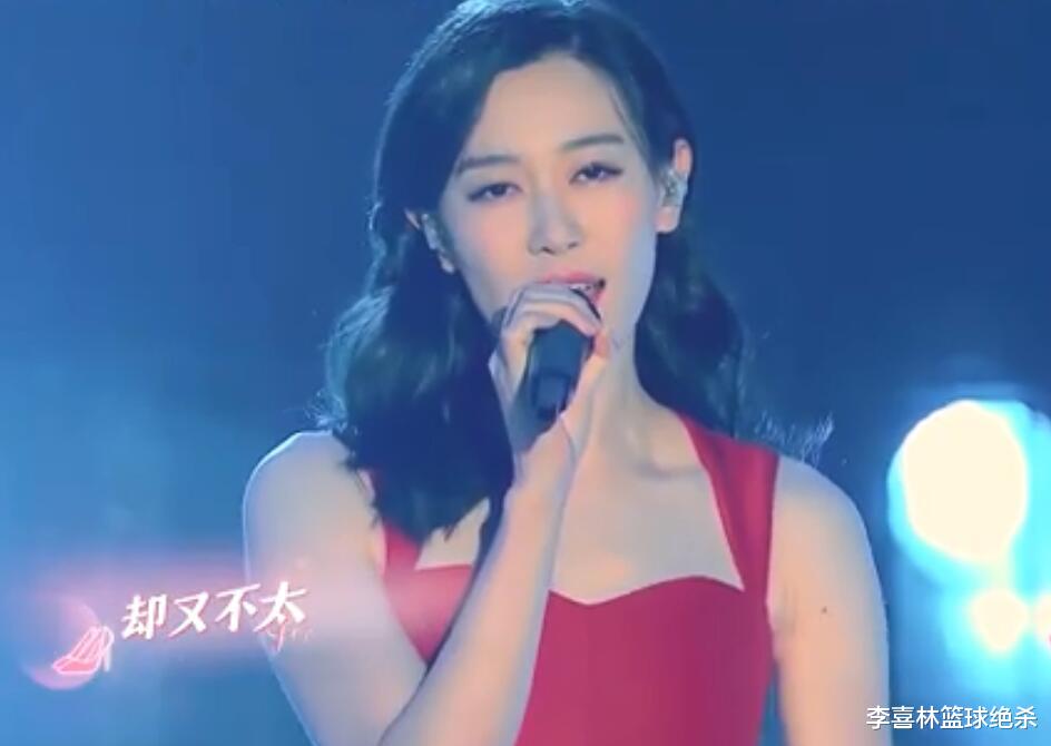 苏炳添|奥运明星跨年夜：苏炳添飙歌孙一文艳压群芳，巩立姣张家齐也献唱