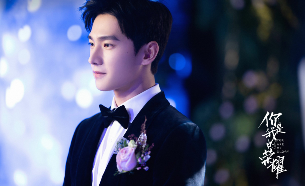 杨洋|于途走红后杨洋过往言论被深扒，吓的本尊亲自回应