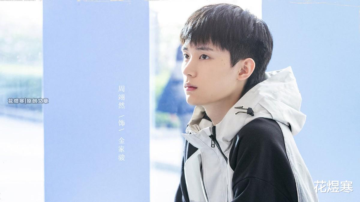 小敏家|《小敏家》看似轻松诙谐的剧情，隐藏着哪些残酷的现实？