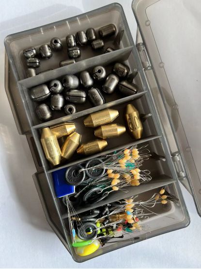 |四年桥筏之路，盘点桥筏究竟需要哪些装备？