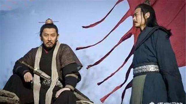 韦韵倩说时尚|刘邦建立西汉以后，东方六国的旧贵族为何不像反抗项羽一样反抗刘邦？