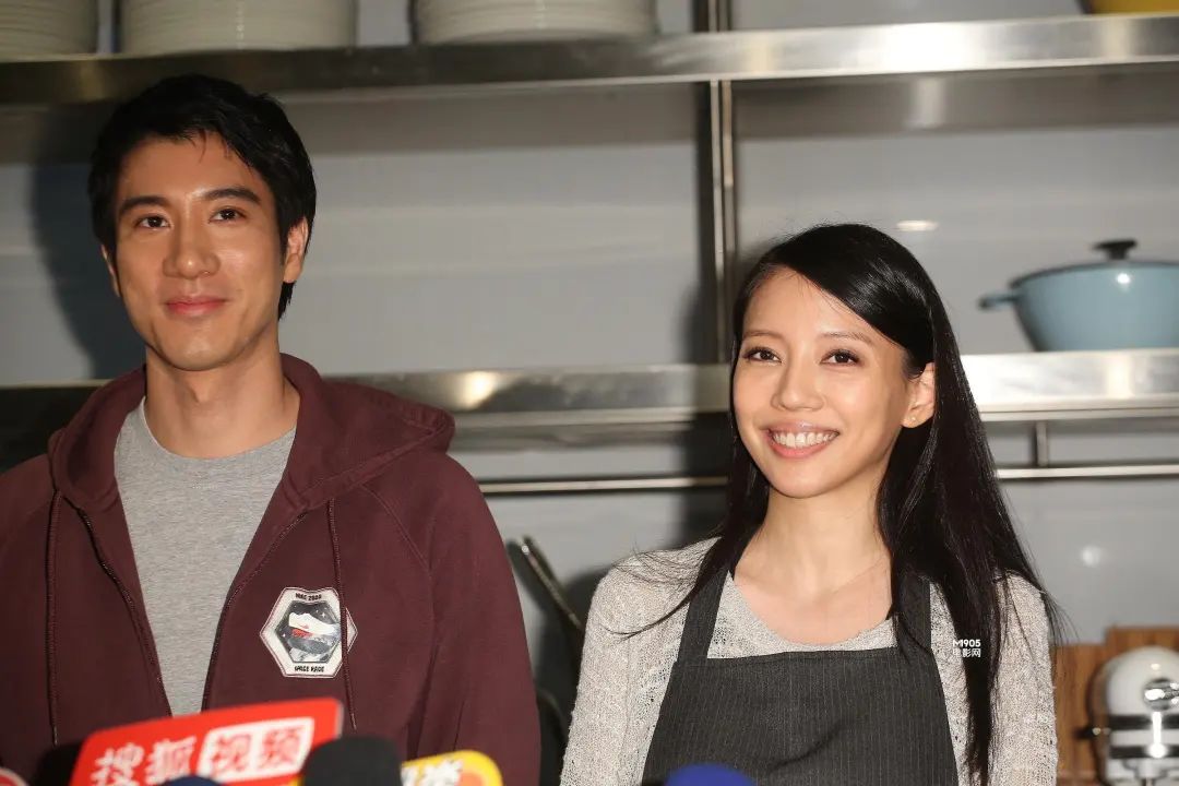 王力宏|王力宏的瓜，令人细思极恐！