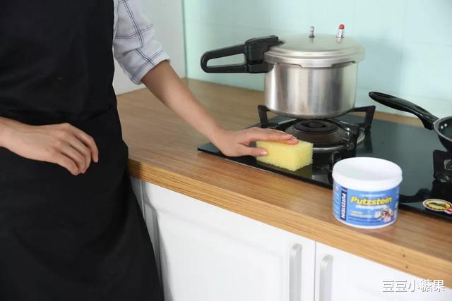 豆豆小糖果|妻子出走7个月，丈夫带俩娃试用三个保姆：保姆待遇比妻子好