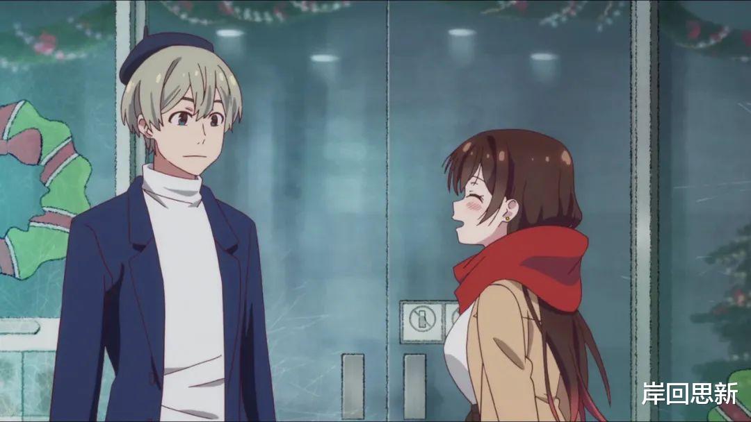 娜美|不愧是讲谈社女友系：幻想牛头人蹭同人展热度，作者被粉丝指责