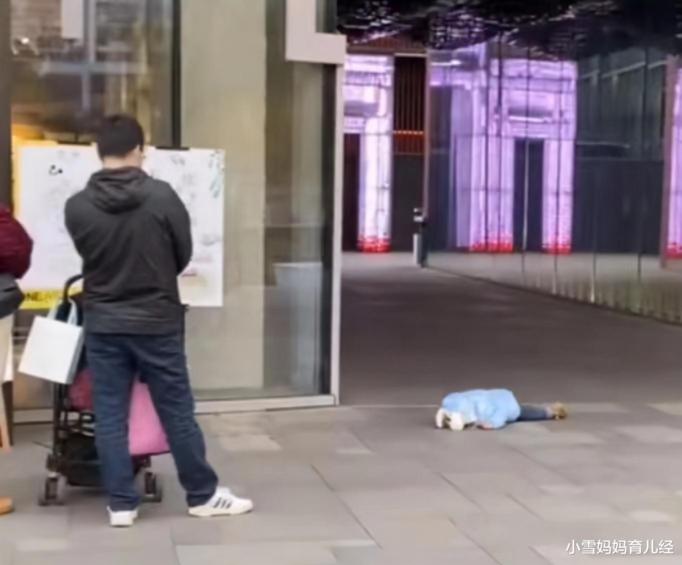 小雪妈妈育儿经|妈妈越“懒”孩子越独立，90后带娃现状：懒妈手下出勤娃