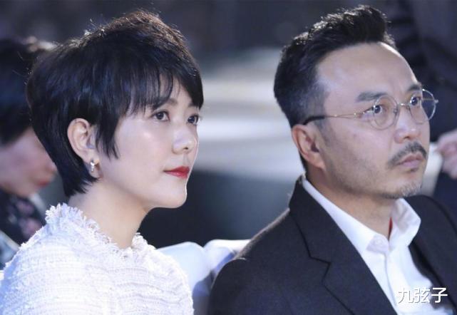 杨乐乐|杨乐乐欠债汪涵为什么不帮她还？从湖南台一姐到汪太太，她经历了什么？