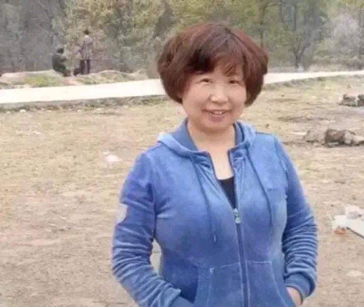 云雀飞舞|谈杜妈到江西状告许妈铩羽而归,为何出此下下策?何以凉薄至此?