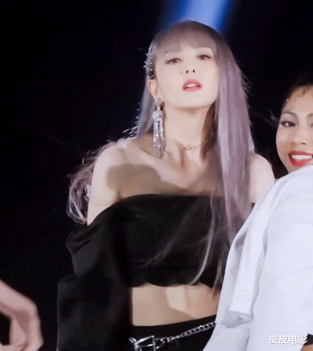 明星|2021年宣布离婚10对明星，每一对都很可惜，婚史最长12年最短2年