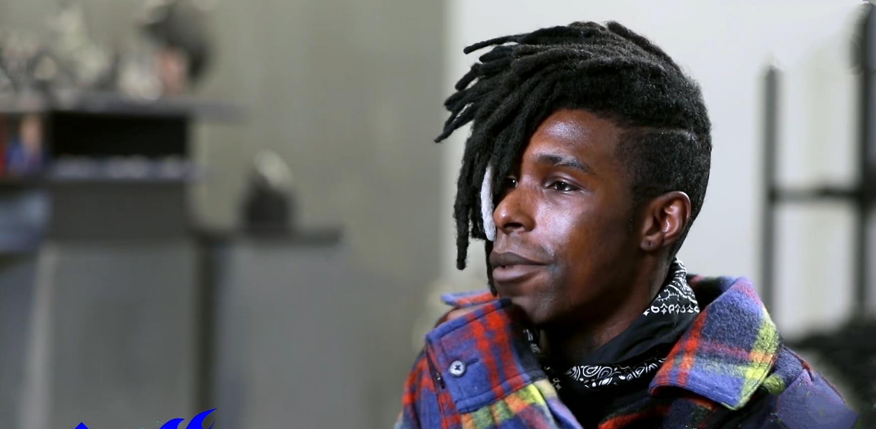 奔跑吧兄弟|《街舞》第四季评分，8.9降至7.8，网友评论：还有下降的余地