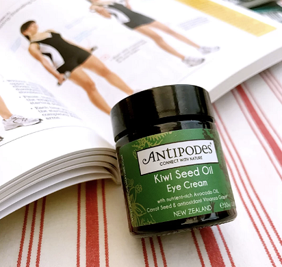 护肤品|最不值得买的“网红”护肤品,孕期用完“烂脸”,孕妇们别跟风