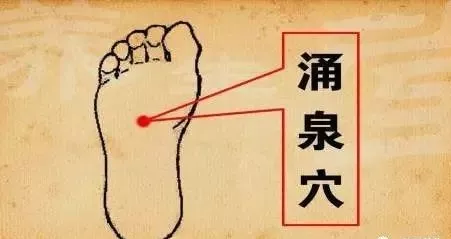 健康知识小讲堂|夏天睡前最后一件事,不是脱衣服!而是…防心梗、中风都靠它