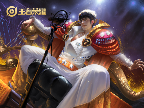 赵云|四个空大很尴尬的英雄，赵云C级，达摩A级，榜首空大就废了