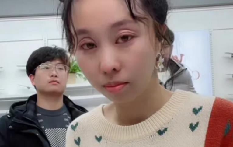 许敏|许妈被杜新枝找茬后，姚威田静连夜赶往九江，回来时后备箱被塞满