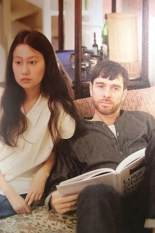 情侣|正式官宣！又一对明星情侣承认分手：15年恩爱，还是告吹了？