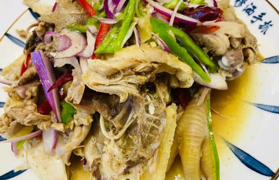 西宁|被预言下一个“瑞士”，这个夏日均温20°C的宝藏地，刘昊然都来打卡！