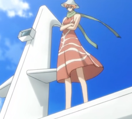 欣阿霞讲 富商半年不出门,再露面时眼睛里长出树枝,被变异的树寄生