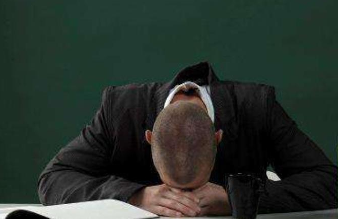 树艺蛙APP|都21世纪了,怎么还有人在开“穷养儿,富养女”的玩笑?