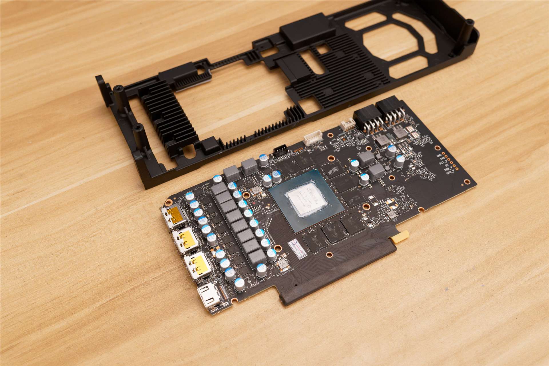 虚拟货币降温 - 科技资讯(主打网)