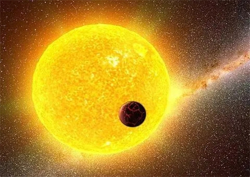 人类还能在地球生存多少年?科学家预测出时间,答案你能接受吗?