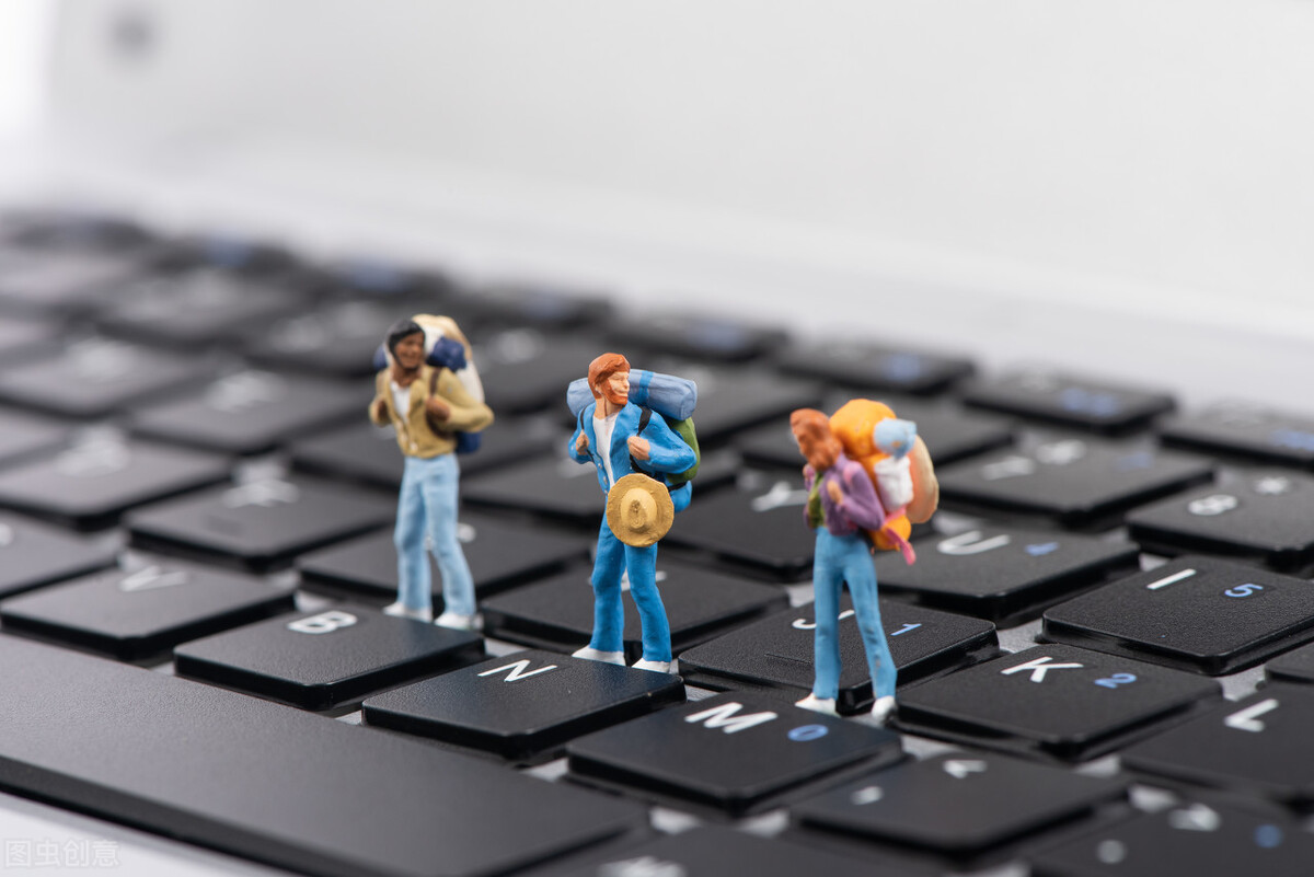 茶馆小二 社会很累，需要找点小情调！现实无法逃避但可选择面对的方式