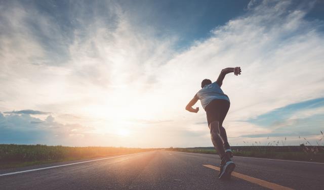 银城星系|自律的本质,是一种责任感