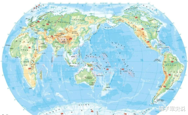 英国|此种族已被灭绝！女性幸存者死前求?留?个全尸，刚去世就直接被解剖