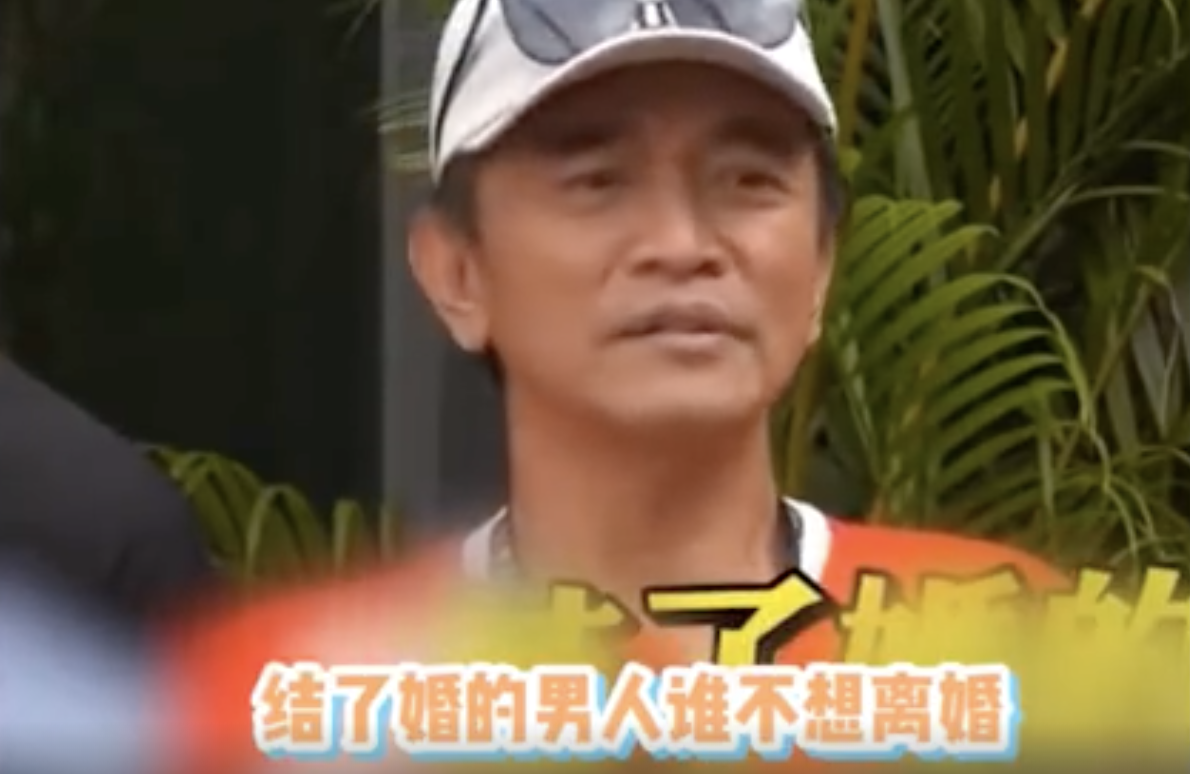 罗志祥|罗志祥花莲跨年压轴复出被家长投诉，民众反讽：邀王力宏一起更好