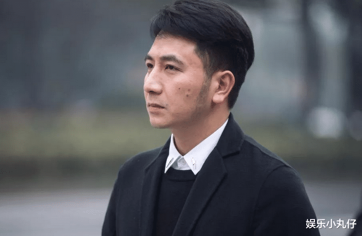 那英|离林生斌官宣仅两天！刘信达再曝5条人命，受害者曾为林生斌发声