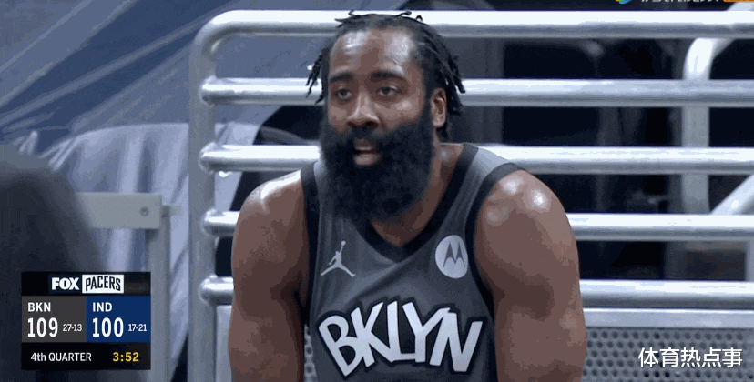 华为 澄清！欧文本人回复退役事件！