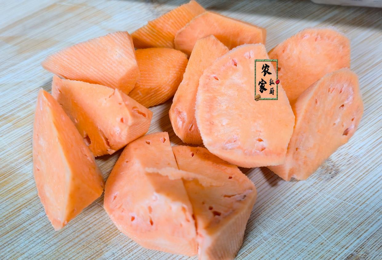 枸杞|喝“秋粥”，建议：多吃这道粥，小米和它是一对，营养滋补润秋燥