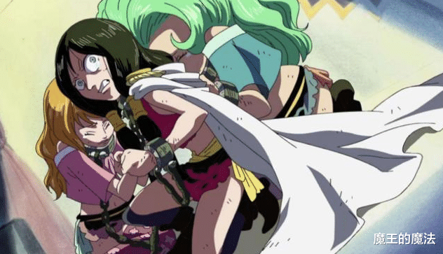 凱多|海賊王：燼的實力這么強，為何還要低調？凱多的強大并非無懈可擊