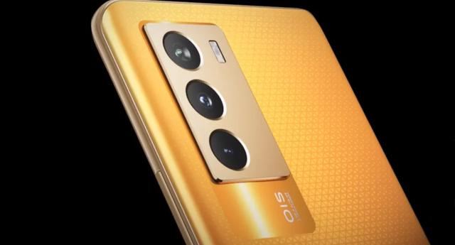 |学生党买五千以下的手机有什么好的推荐?