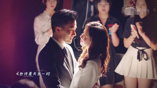 刘恺威|刘恺威近况曝光显落魄，现身农村商演捞金，被指与前妻杨幂差距大